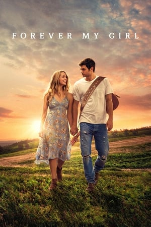 watch Forever My Girl