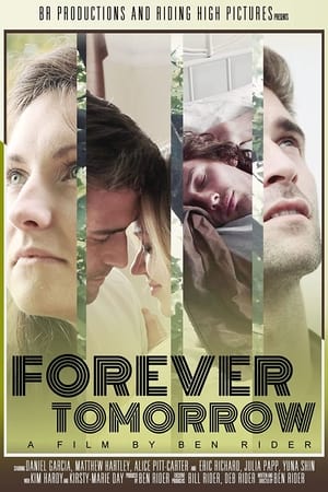 Forever Tomorrow watch Forever Tomorrow