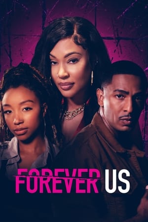 watch Forever Us