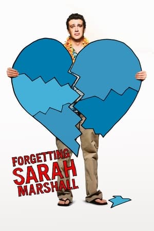 Forgetting Sarah Marshall watch Forgetting Sarah Marshall