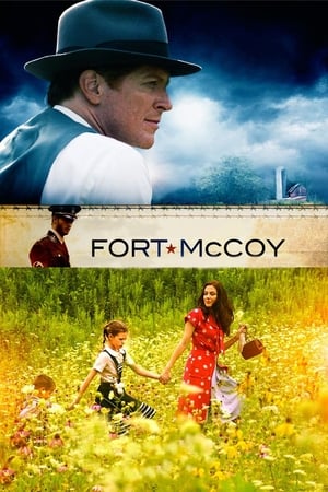 watch Fort McCoy