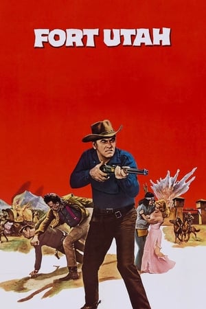 watch Fort Utah