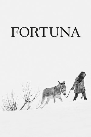 Fortuna watch Fortuna