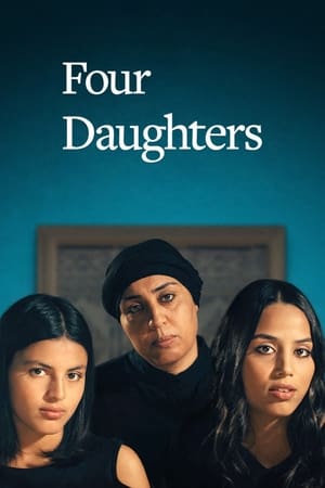 Four Daughters watch Four Daughters