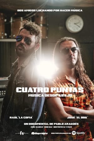 watch Four Points