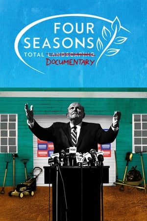 watch Four Seasons Total Documentary