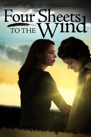 Four Sheets to the Wind watch Four Sheets to the Wind