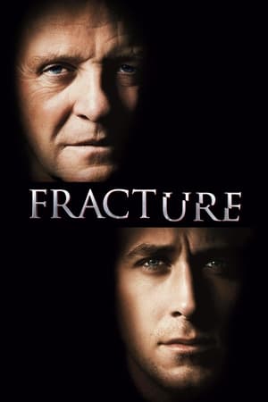 watch Fracture