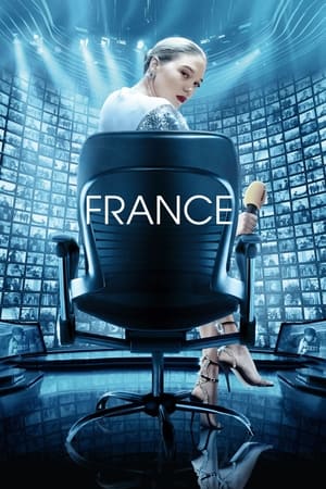 France watch France
