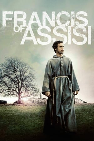 watch Francis of Assisi