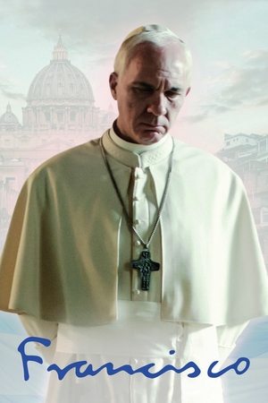 Francis: Pray for Me watch Francis: Pray for Me