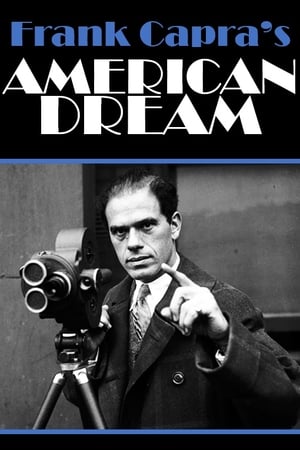 Frank Capra's American Dream watch Frank Capra's American Dream