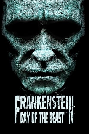 Frankenstein: Day of the Beast watch Frankenstein: Day of the Beast