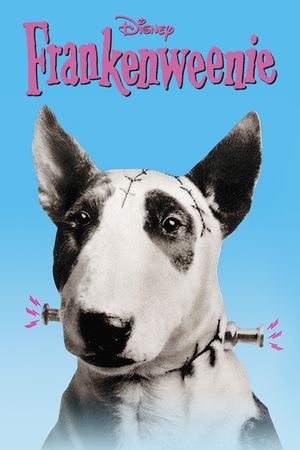 Frankenweenie watch Frankenweenie