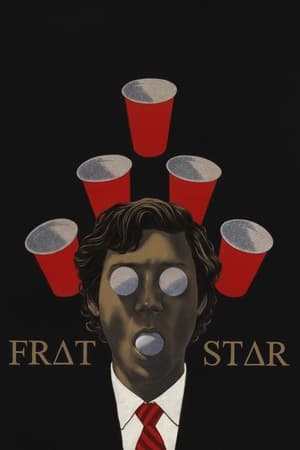 Frat Star watch Frat Star