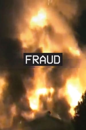 Fraud watch Fraud