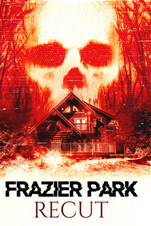 Frazier Park Recut watch Frazier Park Recut
