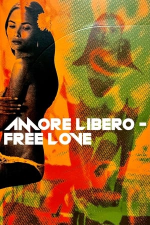 watch Free Love