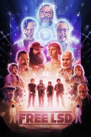watch Free LSD