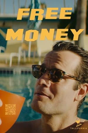Free Money watch Free Money