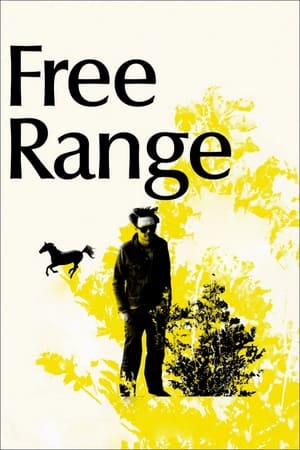 watch Free Range