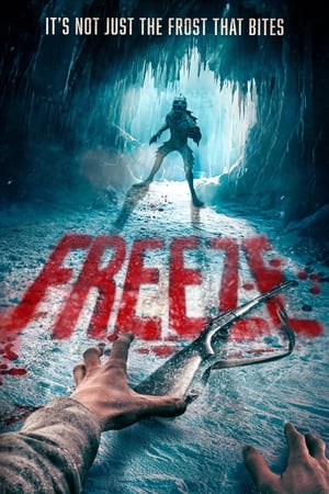 watch Freeze
