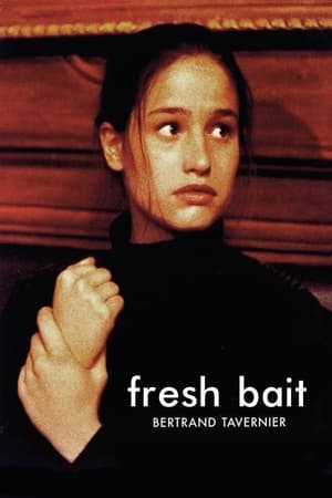 Fresh Bait watch Fresh Bait