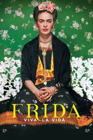 Frida: Viva la vida watch Frida: Viva la vida