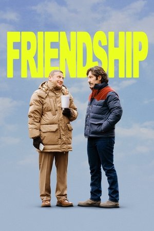 Friendship watch Friendship