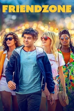 Friendzone watch Friendzone