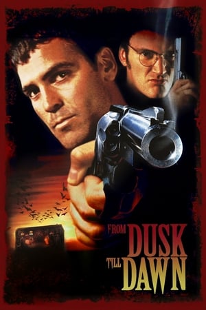 From Dusk Till Dawn watch From Dusk Till Dawn