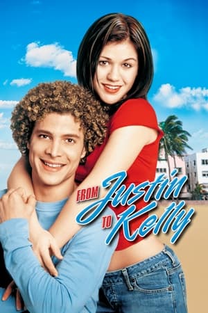 From Justin to Kelly watch From Justin to Kelly