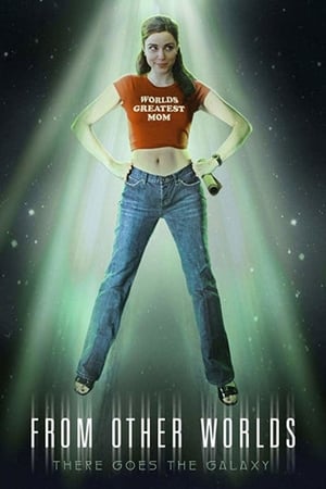 watch From Other Worlds