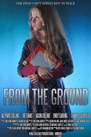 From the Ground watch From the Ground