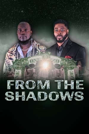 watch From The Shadows