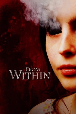 From Within watch From Within