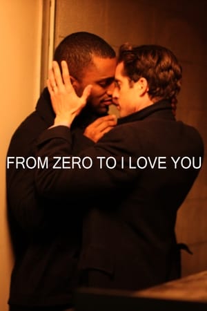 From Zero to I Love You watch From Zero to I Love You
