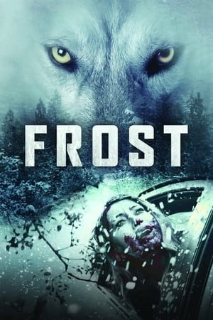 watch Frost