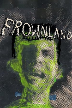 watch Frownland
