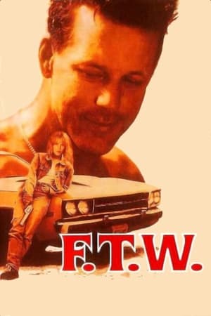 F.T.W. watch F.T.W.