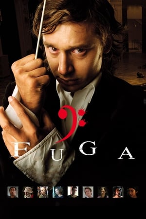 watch Fuga