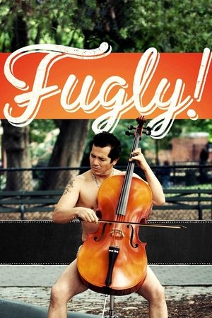Fugly! watch Fugly!