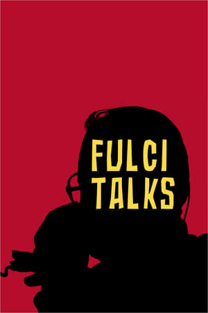 Fulci Talks watch Fulci Talks