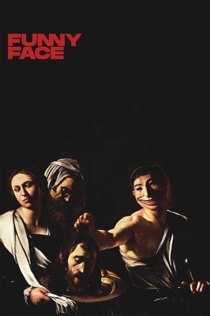 Funny Face watch Funny Face