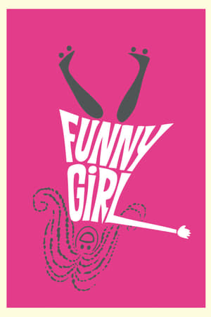 Funny Girl watch Funny Girl