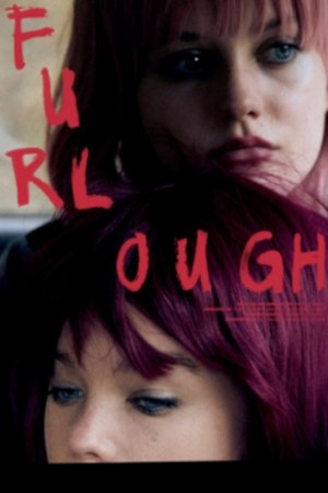 watch Furlough