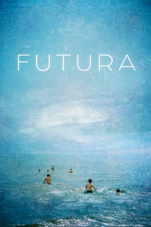 Futura watch Futura