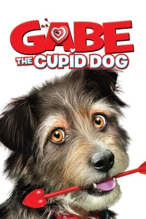 watch Gabe the Cupid Dog