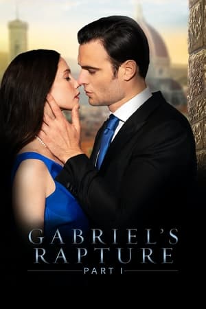 Gabriel's Rapture: Part I watch Gabriel's Rapture: Part I