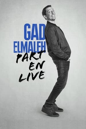 Gad Gone Wild watch Gad Gone Wild